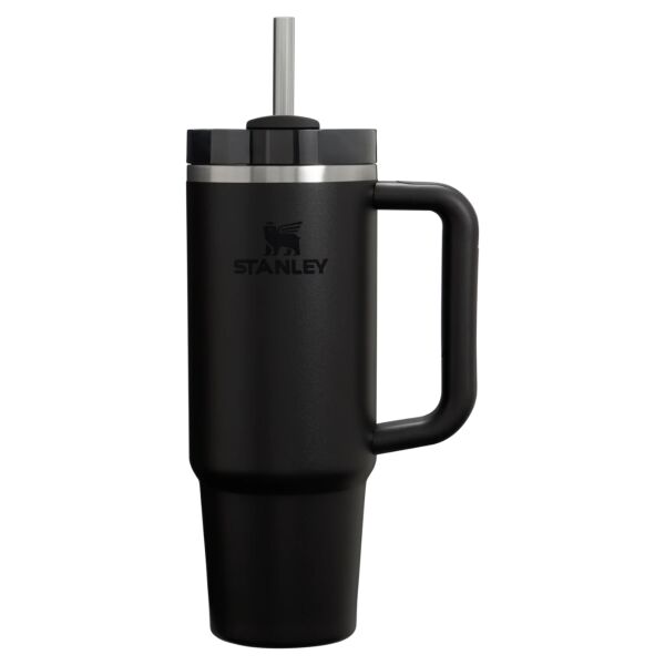 Stanley® Quencher H2.0 FlowState Tumbler 30oz. Thumbnail