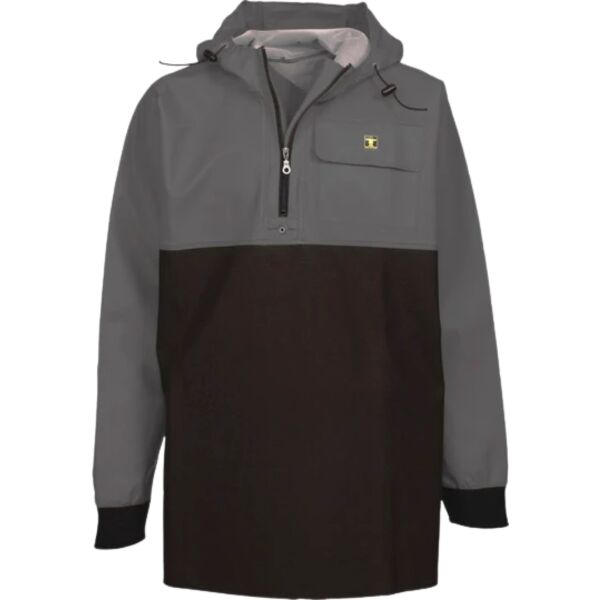 Guy Cotten "Chinook" Smock Thumbnail