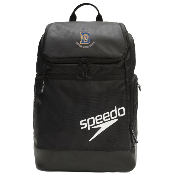 DSW - Speedo USA Teamster 2.0 Swim Backpack Thumbnail