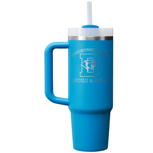 DSW - Stanley® Quencher H2.0 FlowState Tumbler Thumbnail