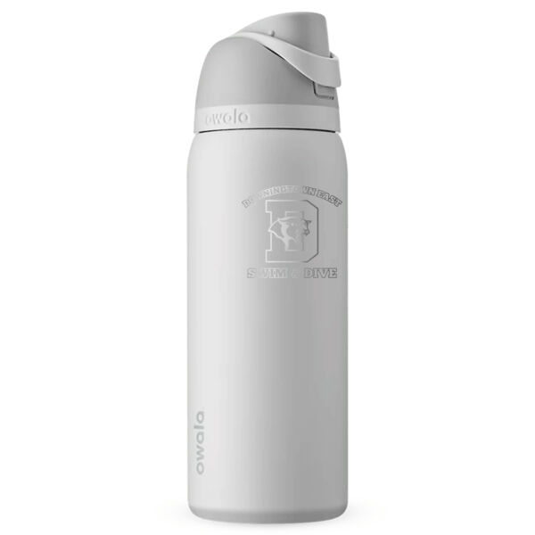 DSW - Owala FreeSip® Water Bottle Thumbnail