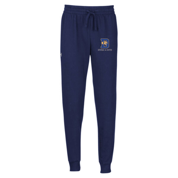 DSW  - Rival Fleece Joggers Thumbnail