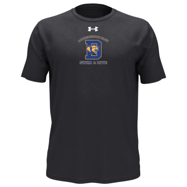 DSW - Under Armour Team Tech™ T-Shirt Thumbnail