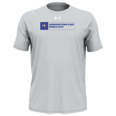 DSW - Under Armour Team Tech™ T-Shirt Thumbnail