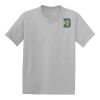 Youth EcoSmart ® 50/50 Cotton/Poly T Shirt Thumbnail