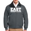 Challenger Jacket Thumbnail