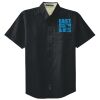 Easy Care Shirt, Short-Sleeve Thumbnail