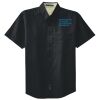 Easy Care Shirt, Short-Sleeve Thumbnail