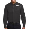 Easy Care Shirt Thumbnail